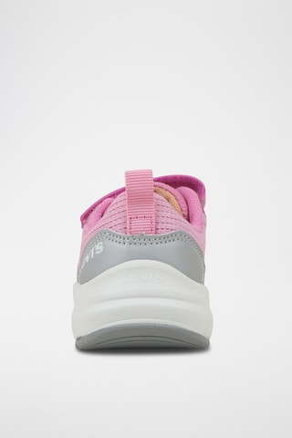 Baskets Ocean SE - Rose