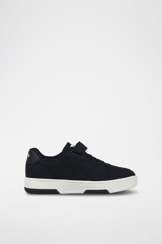 Baskets Maverick NBX - Noir