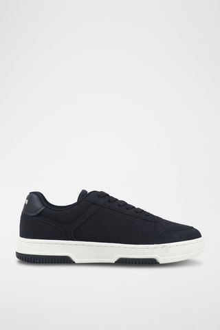 Baskets Maverick NBX - Noir