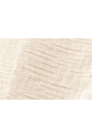 Canapé Vanda Beige clair