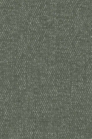 Coussin Lorella - Vert - 40 x 70 cm