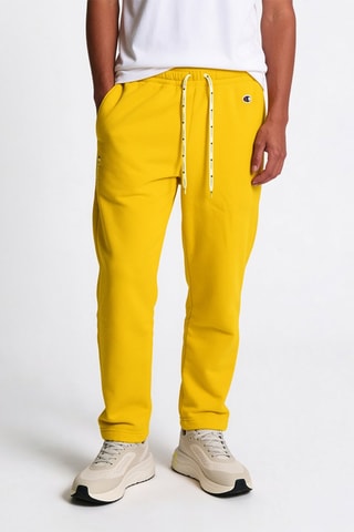 Broek - Geel
