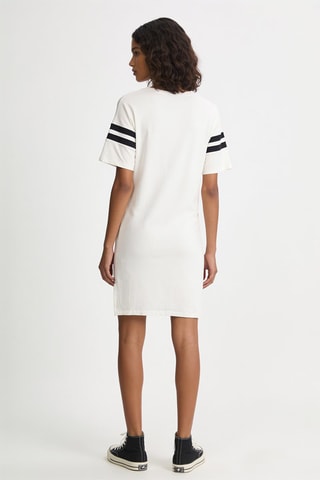 T-shirt - Wit