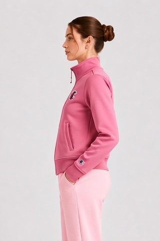 Sweater - Roze