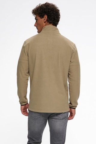 Sweater - Kaki