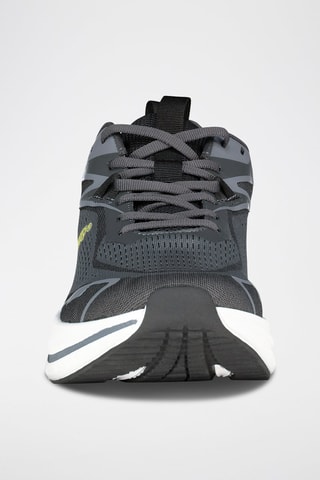 Zapatillas Ocalm - Gris