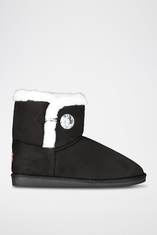 Botines Ogossip