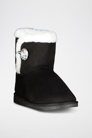 Botines Ogossip