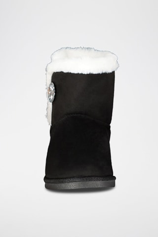 Botines Ogossip