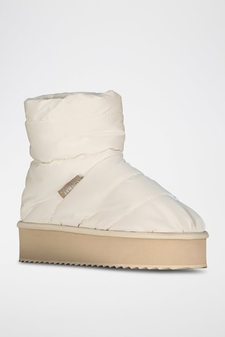Botines Ornella