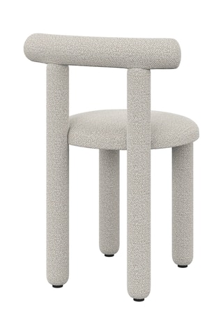 2 sedie Rania - 51 x 74 x 47 cm