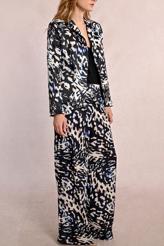 Veste - Noir - Molly Bracken