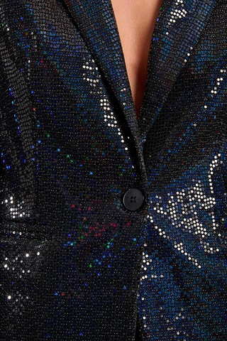Veste - Noir - Molly Bracken