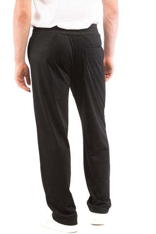 Pantalon - Noir