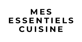 Logo Vente