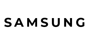Logo Vente