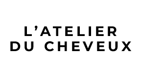 Logo Vente