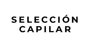 Logo Vente