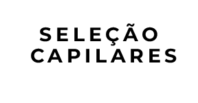 Logo Vente