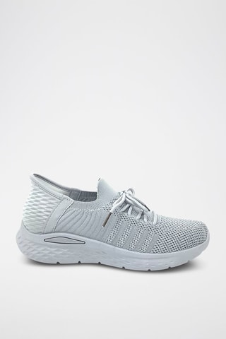 Tenis - Gris