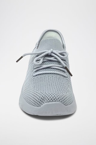 Tenis - Gris