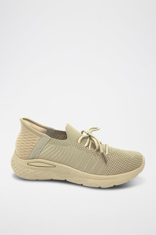 Tenis - Caqui