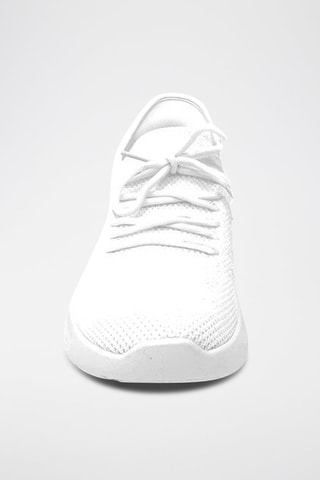 Tenis - Blanco