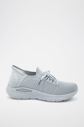 Tennis - Gris