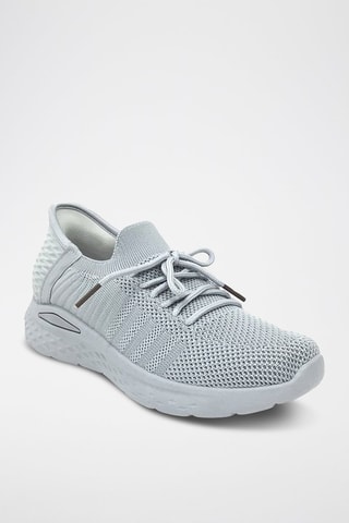 Tennis - Gris