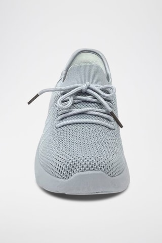 Tennis - Gris