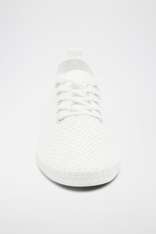 Zapatillas - Blanco
