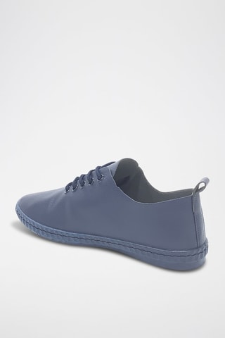 Zapatillas - Azul