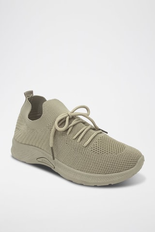 Tenis - Topo