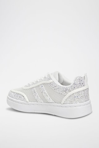 Zapatillas - Blanco
