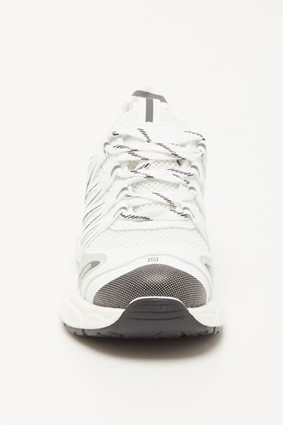 Zapatillas - Blanco