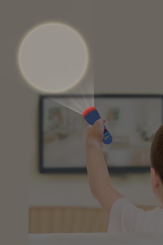 Kit aventurier avec Talkie-Walkies Spider-Man Avengers Marvel - Dès 7 ans