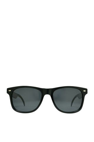 Lunettes de soleil connectées Bluetooth - Dès 8 ans
