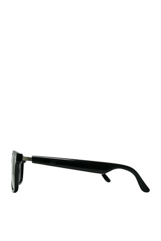 Lunettes de soleil connectées Bluetooth - Dès 8 ans