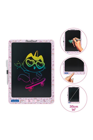Tablette à Dessins e-ink - Dès 3 ans