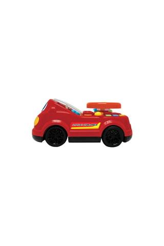 Voiture télécommandée Crosslander® Petit Exploreur - Dès 3 ans