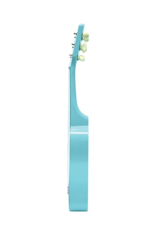 Guitare Vaiana Vaiana la légende du bout du monde Disney - Dès 3 ans