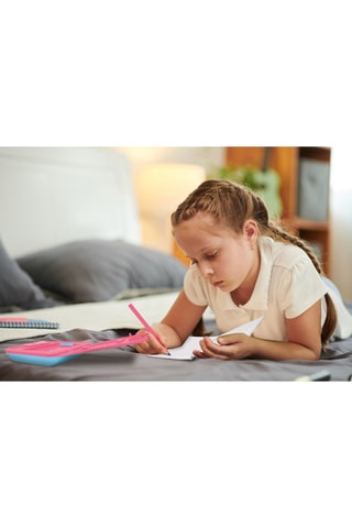 Journal intime électronique Hello Kitty - Dès 6 ans
