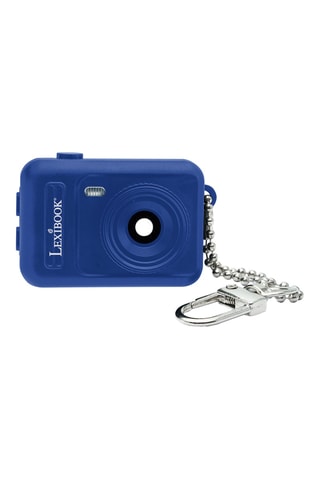 Appareil photo numérique miniature pour enfants - Dès 4 ans