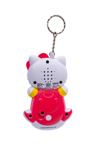 Console de jeux électronique My Best-E Hello Kitty Sanrio - Dès 5 ans