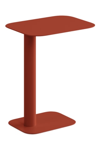 Table d’appoint Ivy - 40 x 48 x 30 cm