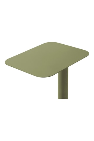 Table d’appoint Ivy - 40 x 48 x 30 cm