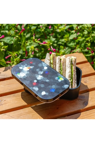 Lunchbox Delice Box - 80 cl