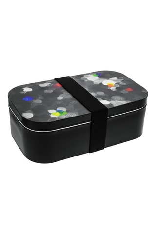 Lunchbox Delice Box - 80 cl