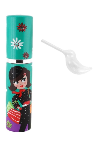 Pulverizador de perfume Flairy Parisienne