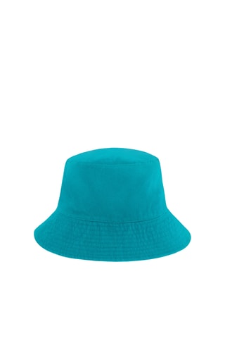 Gorro bucket reversible Bobby - Multicolor
